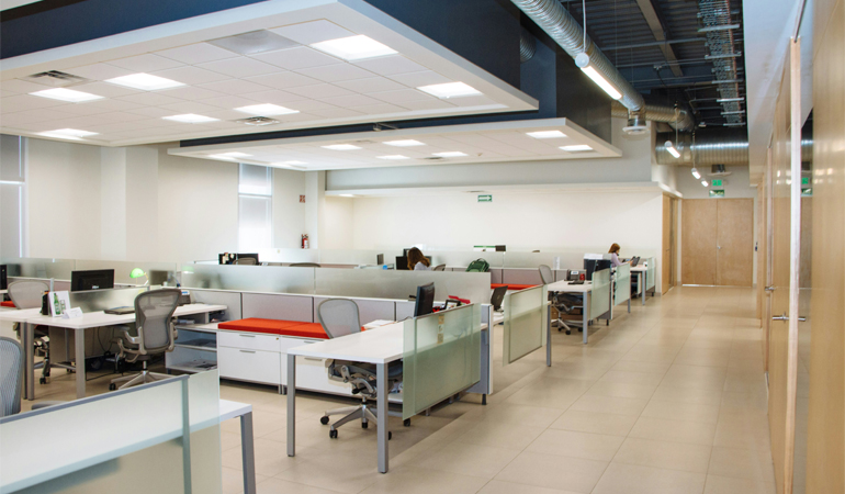 FIND YOUR IDEAL OFFICE SPACE FOR SALE IN SURAT