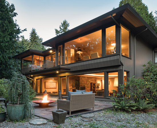 Luxury Apartments in Surat