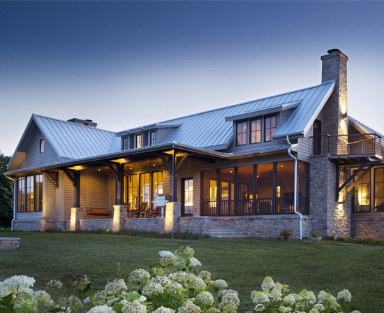 Luxury Apartments in Surat