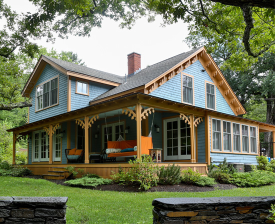 Luxury Apartments in Surat