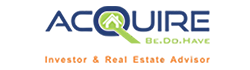 Acquire Real Estate Advisors