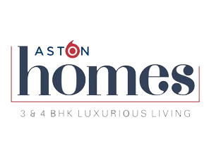 Aston Homes