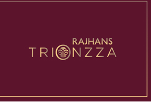 Rajhans Trionzza