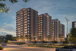 COMMERCIAL / CORPORATE